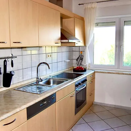 Villa Forever Kaštela