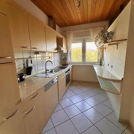 Forever Villa Kaštela